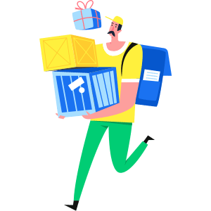API Development & Integration