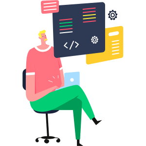 Software Development